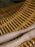MussGirl慕丝女郎  NO.640 celin（下）(30)